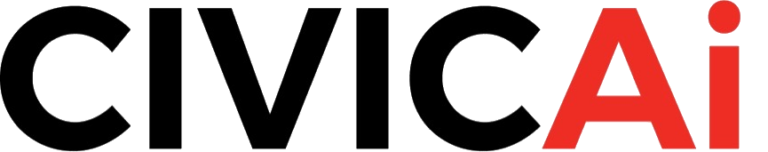 Logo CIVICAi